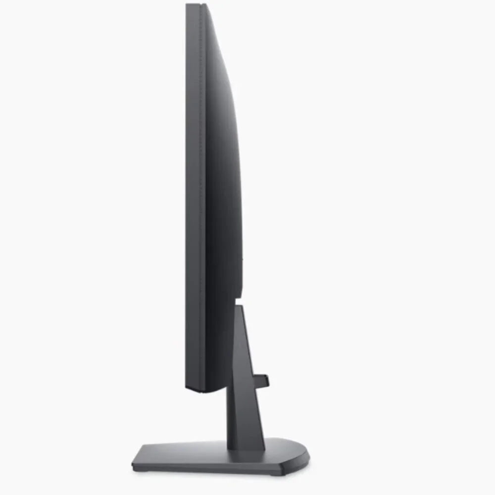 Dell 24 Monitor - 24-Inch Full HD (1920x1080), w/ Headset & Keyboard/Mouse